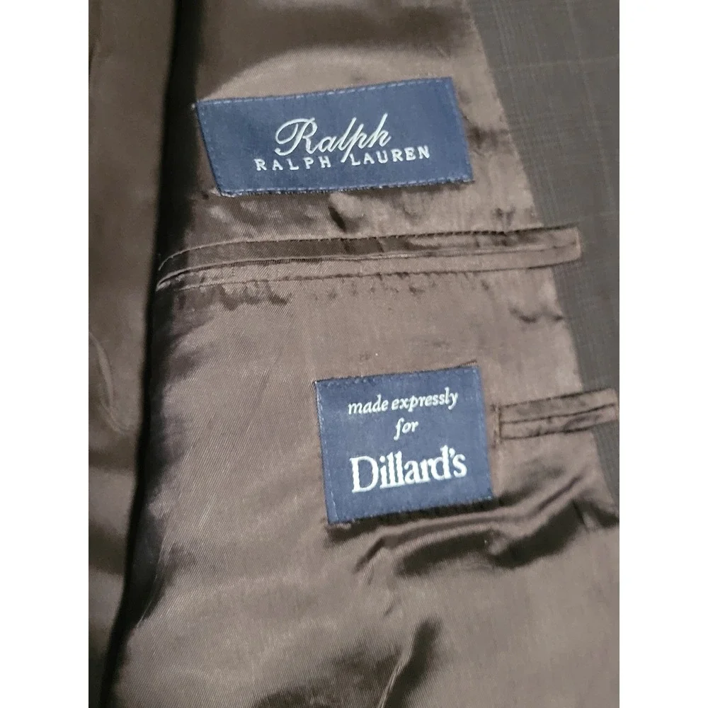 Ralph Lauren ralph lauren